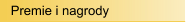 Premie i nagrody