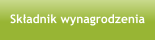 Składnik wynagrodzenia