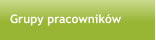 Grupy pracowników