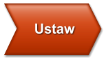 Ustaw