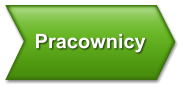 Pracownicy