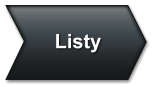 Listy