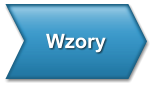 Wzory