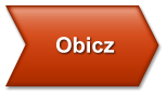 Obicz