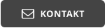 KONTAKT 