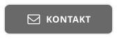 KONTAKT 