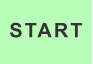 START
