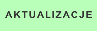 AKTUALIZACJE