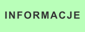 INFORMACJE