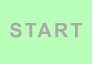 START