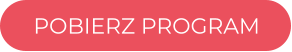 POBIERZ PROGRAM