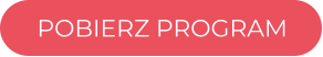 POBIERZ PROGRAM