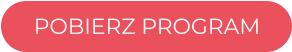 POBIERZ PROGRAM