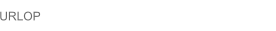 URLOP
