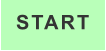 START