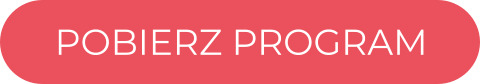 POBIERZ PROGRAM