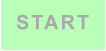 START