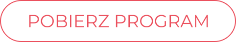 POBIERZ PROGRAM