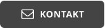 KONTAKT 