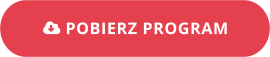  POBIERZ PROGRAM