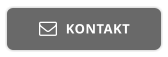 KONTAKT 