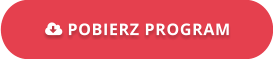  POBIERZ PROGRAM