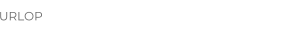 URLOP