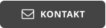 KONTAKT 