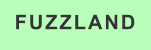 FUZZLAND