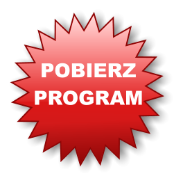 POBIERZ PROGRAM