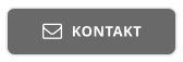 KONTAKT 