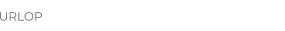URLOP