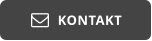 KONTAKT 
