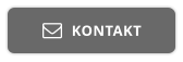 KONTAKT 