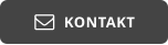 KONTAKT 