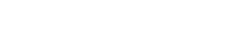 OBEJRZYJ PROGRAM
