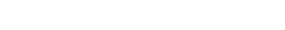 WYNAGRODZENIE