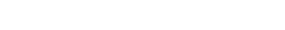 CHOROBOWE
