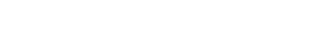 GODZINY NADLICZBOWE