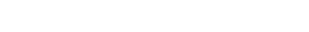 WZÓR LISTY PŁAC
