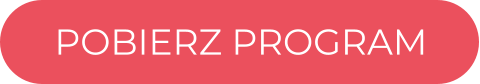 POBIERZ PROGRAM