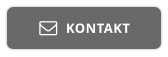 KONTAKT 