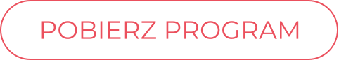 POBIERZ PROGRAM