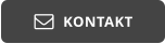 KONTAKT 