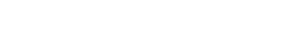 WYNAGRODZENIE