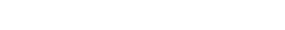 GODZINY NADLICZBOWE