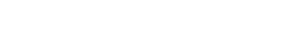 WZÓR LISTY PŁAC