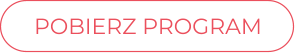 POBIERZ PROGRAM