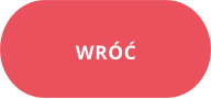 WRÓĆ