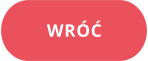 WRÓĆ